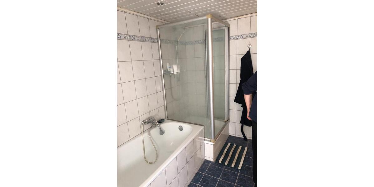 Einfamilienhaus Remchingen - 5 Zimmer, 96 m&sup2;, 1.100&euro; | Angebot:26344145