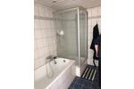 Einfamilienhaus Remchingen - 5 Zimmer, 96 m&sup2;, 1.100&euro; | Angebot:26344145