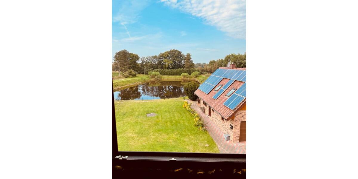 Doppelhaushälfte Twist - 6 Zimmer, 170 m&sup2;, 1.390&euro; | Angebot:25944476