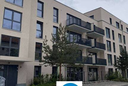 Wohnung Forchheim - 2 Zimmer, 59 m&sup2;, 770&euro; | Angebot:26840585