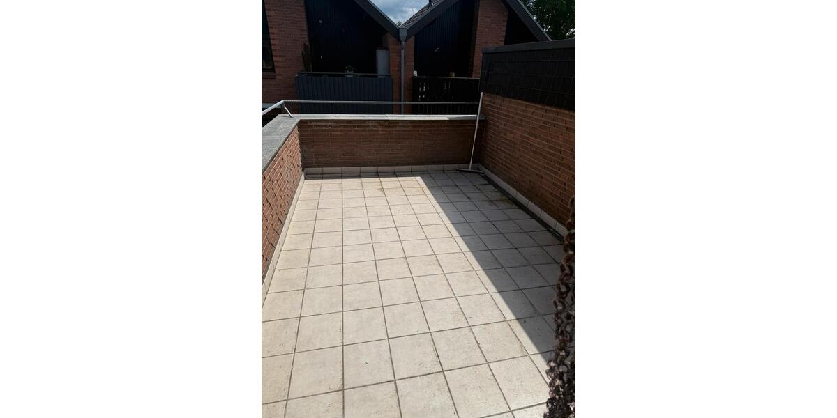 Etagenwohnung Schwalmtal - 3 Zimmer, 100 m&sup2;, 1.200&euro; | Angebot:26635286