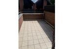 Etagenwohnung Schwalmtal - 3 Zimmer, 100 m&sup2;, 1.200&euro; | Angebot:26635286
