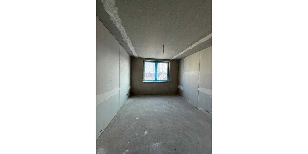 Etagenwohnung Bad Doberan - 4 Zimmer, 117 m&sup2;, 1.860&euro; | Angebot:25673920