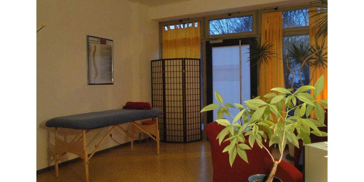 Gewerbeobjekt Bonn Poppelsdorf - 300&euro; | Angebot:26038581