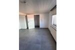 Etagenwohnung Neukirchen - 3 Zimmer, 120 m&sup2;, 1.400&euro; | Angebot:26148673