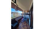 Etagenwohnung Peiting - 3.5 Zimmer, 92 m&sup2;, 998&euro; | Angebot:26120669