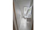 Dachgeschoßwohnung Grafenau - 3 Zimmer, 85 m&sup2;, 1.300&euro; | Angebot:26322335