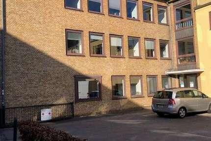 Gewerbeobjekt Flensburg Jürgensby - 345&euro; | Angebot:27039325
