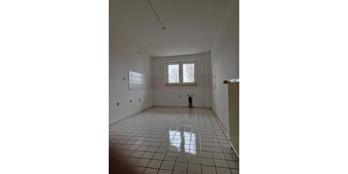 Etagenwohnung Wanzleben-Börde Börde - 3 Zimmer, 81 m&sup2;, 460&euro; | Angebot:26262561