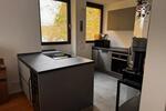 Einfamilienhaus Alfter - 3.5 Zimmer, 125 m&sup2;, 1.890&euro; | Angebot:24868877