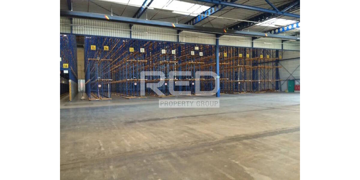 Gewerbeobjekt Gelsenkirchen Erle - 38.628&euro; | Angebot:23961864