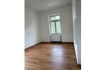 Etagenwohnung Eisenach - 3 Zimmer, 101 m&sup2;, 915&euro; | Angebot:26534036