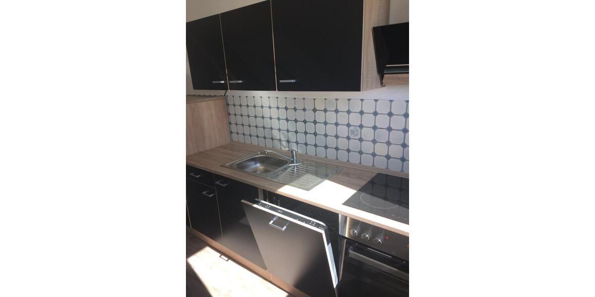 Ruhige 3 Zimmerwohnung in Lenzen zu vermieten 3 zimmer