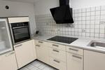 Erdgeschoßwohnung Wadern - 3 Zimmer, 85 m&sup2;, 880&euro; | Angebot:26336220