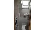 Loft - Studio - Atelier Backnang - 2 Zimmer, 74 m&sup2;, 950&euro; | Angebot:26495351