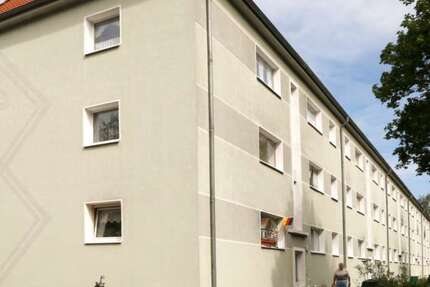Wohnung zum Mieten in Weißenfels 348,66 € 53.64 m² 2 zimmer