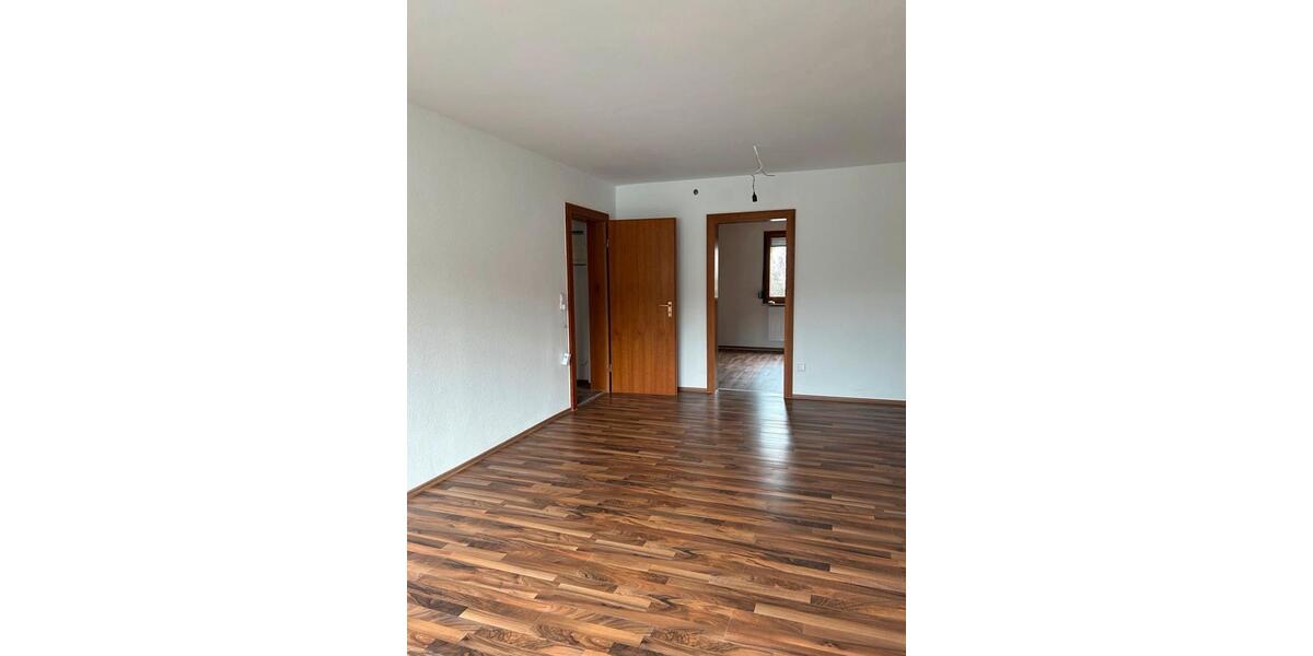 Etagenwohnung Esslingen am Neckar Oberesslingen - 2 Zimmer, 60 m&sup2;, 940&euro; | Angebot:26050702