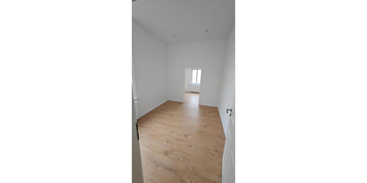 Etagenwohnung Clausthal-Zellerfeld Zellerfeld - 2 Zimmer, 65 m&sup2;, 600&euro; | Angebot:26562606