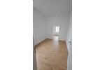 Etagenwohnung Clausthal-Zellerfeld Zellerfeld - 2 Zimmer, 65 m&sup2;, 600&euro; | Angebot:26562606