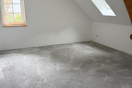 Wohnung Lotte - 4 Zimmer, 120 m&sup2;, 1.650&euro; | Angebot:27533525