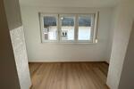 Etagenwohnung Rastatt - 4 Zimmer, 86 m&sup2;, 830&euro; | Angebot:24559804