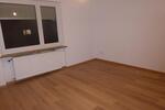 Etagenwohnung Rastatt - 4 Zimmer, 86 m&sup2;, 950&euro; | Angebot:24559804