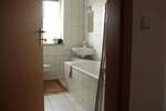 BESICHTIGUNG AM 23.10.25 | 2-Zimmer im DG auf 39qm | Stellplatz | meroplan Immobilien GmbH 2 zimmer