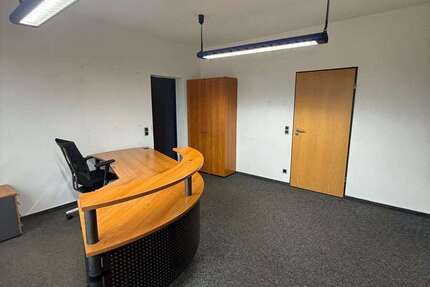 Gewerbeobjekt Drensteinfurt - 890&euro; | Angebot:27277698