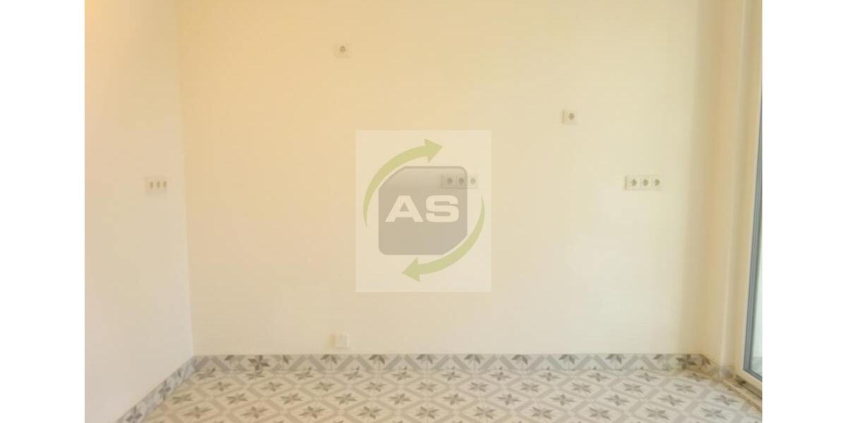 Maisonettenwohnung Zwickau - 5 Zimmer, 176 m&sup2;, 1.749&euro; | Angebot:22591323