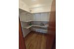 Nähe Residenz: SartoRIUssstr.6 ruhige 3-Zi Wohng, sonniger Balkon