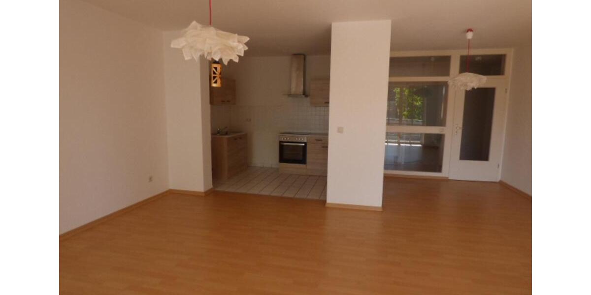 Etagenwohnung Biederitz - 3 Zimmer, 76 m&sup2;, 590&euro; | Angebot:24335430