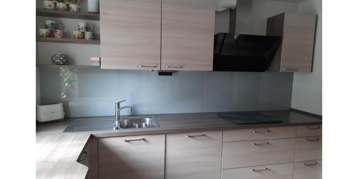 Erdgeschoßwohnung Heßdorf - 3 Zimmer, 120 m&sup2;, 1.250&euro; | Angebot:26396884