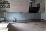 Erdgeschoßwohnung Heßdorf - 3 Zimmer, 120 m&sup2;, 1.250&euro; | Angebot:26396884