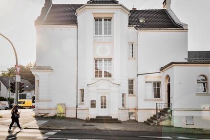 Gemütliche 3,5 Zimmer Wohnung in Bochum-Wattenscheid 3.5 zimmer