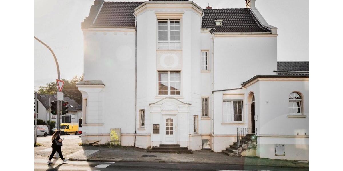 Gemütliche 3,5 Zimmer Wohnung in Bochum-Wattenscheid 3.5 zimmer