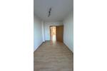 Etagenwohnung Magdeburg Hopfengarten - 2 Zimmer, 43 m&sup2;, 350&euro; | Angebot:26651724