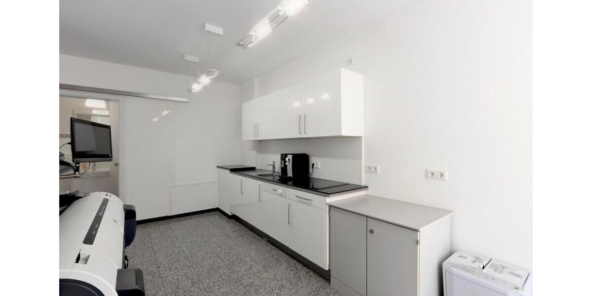Gewerbeobjekt München Trudering-Riem - 4.000&euro; | Angebot:26066130