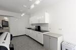 Gewerbeobjekt München Trudering-Riem - 4.000&euro; | Angebot:26066130