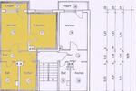 Etagenwohnung Sonnenstein - 2 Zimmer, 52 m&sup2;, 300&euro; | Angebot:26650080