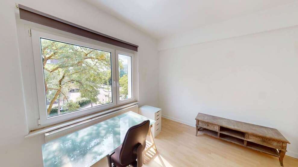 Wohnung zum Mieten in Köln 790 € 31.62 m²