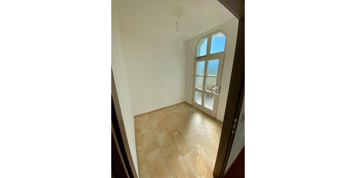 Erdgeschoßwohnung Neumarkt-Sankt Veit Sankt Veit - 2 Zimmer, 78 m&sup2;, 685&euro; | Angebot:26072831