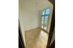 Erdgeschoßwohnung Neumarkt-Sankt Veit Sankt Veit - 2 Zimmer, 78 m&sup2;, 685&euro; | Angebot:26072831