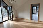 Etagenwohnung Bad Griesbach im Rottal Griesbach - 3 Zimmer, 74 m&sup2;, 660&euro; | Angebot:25837516