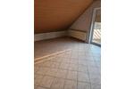 Dachgeschoßwohnung Niederaula - 4 Zimmer, 107 m&sup2;, 950&euro; | Angebot:26065932