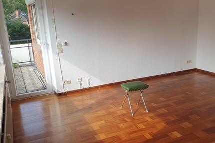 Wohnung Bargteheide - 3 Zimmer, 84 m&sup2;, 1.092&euro; | Angebot:27635231