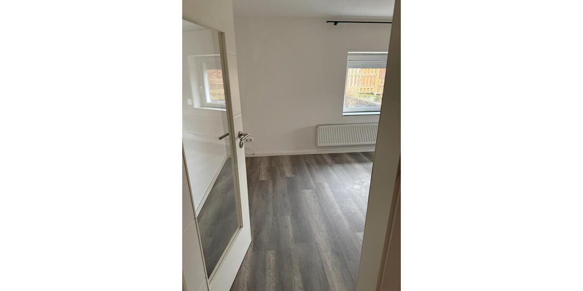 Erdgeschoßwohnung Miltenberg - 2 Zimmer, 72 m&sup2;, 700&euro; | Angebot:25383601