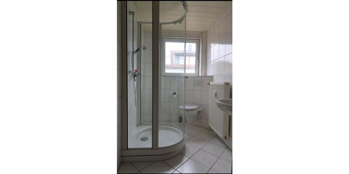 Etagenwohnung Baddeckenstedt - 3 Zimmer, 79 m&sup2;, 850&euro; | Angebot:26195484