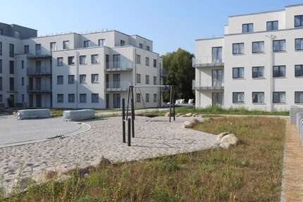 Gewerbeobjekt Panketal Schwanebeck - 900&euro; | Angebot:17754603