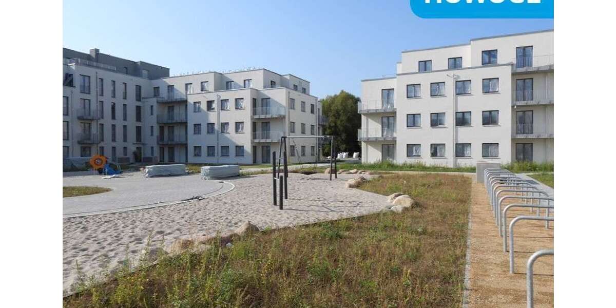 Gewerbeobjekt Panketal Schwanebeck - 900&euro; | Angebot:17754603