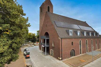 Wohnung Greven - 460&euro; | Angebot:23953388